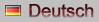 Deutsch
