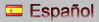 Español