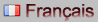 Français
