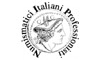 NIP - Numismates Professionnels Italiens