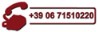 T�lephone
