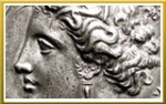 Monnaies de Grande Gr�ce et Sicile