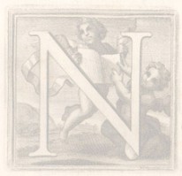 Moruzzi Numismatica la numismatique � Rome