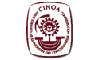 CINOA