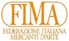Federazione Italiana Mercanti d'Arte