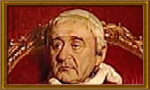 papal medals of pope Gregory XVI