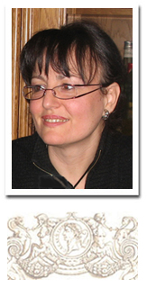 Loredana Moruzzi - Moruzzi Numismatica