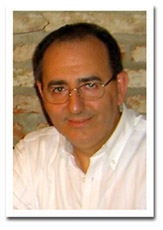 Umberto Moruzzi - Perito numismatico a Roma