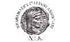 NIA - Numismatici Italiani Associati
