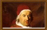 Benedict XIV, Lambertini (1740-1758)