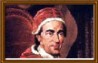 Clement XIV, Ganganelli (1769-1774)