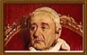 Gregory XVI, Cappellari (1831-1846)