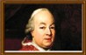 Pius VI, Braschi (1775-1799)