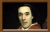Pius VII, Chiaramonti (1800-1823)