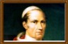 Leo XII, Sermattei della Genga (1823-1829)