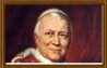 Pius IX, Mastai Ferretti (1846-1878)