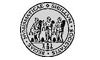 Royal Numismatic Society