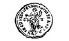 Societ� Italiana di Numismatica