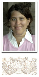 Alessia Costantino - Fotografa di monete