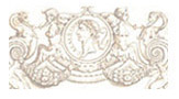 Monete romane imperiali
