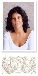 Claudia Maresca - Consulente numismatico
