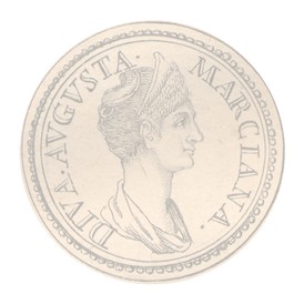 moneta romana imperiale, monete romane imperiali