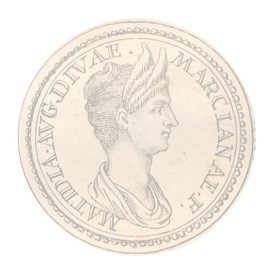 moneta romana imperiale, monete romane imperiali