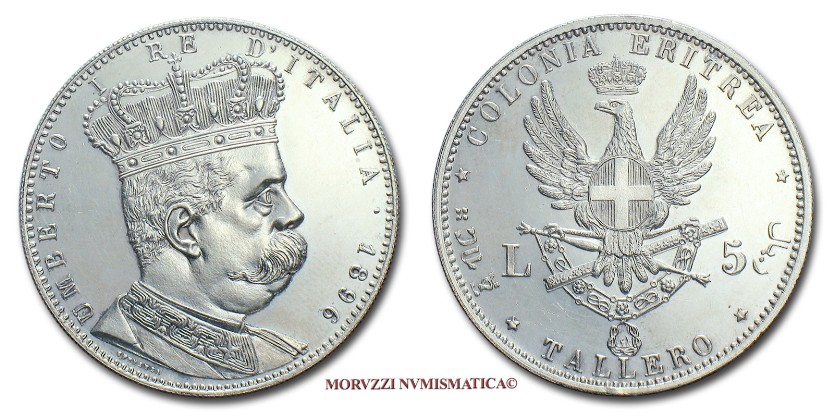 moneta di Umberto I, monete di Umberto I, moneta del Regno d'Italia, monete del Regno d'Italia, numismatica