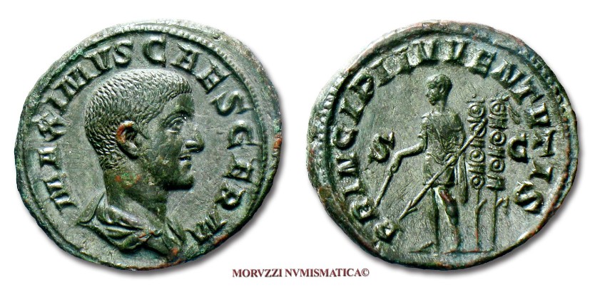 asse, assi, asse romano, assi romani, asse imperiale romano, assi imperiali romani, moneta, monete, moneta romana, monete romane, moneta romana imperiale, monete romane imperiali, moneta antica, monete antiche, numismatica