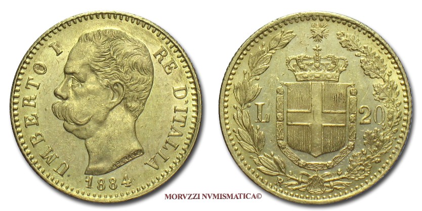 marengo, marenghi, moneta d'oro, monete d'oro, moneta in oro, monete in oro, monete oro, monete d'oro da collezione, monete d'oro rare, monete d'oro moderne, monete d'oro italiane, monete d'oro del Regno d'Italia, numismatica