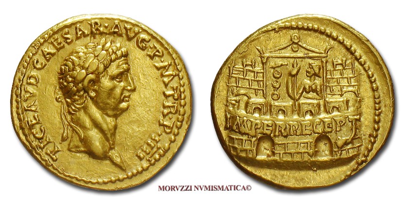 moneta antica, monete antiche, numismatica