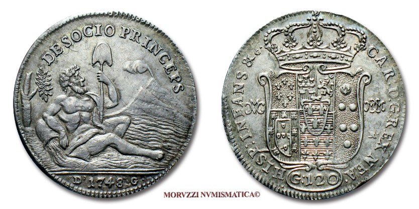 moneta del Regno di Napoli, monete del Regno di Napoli, numismatica