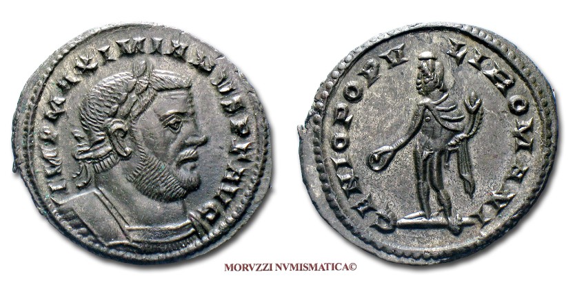 follis, follis romano, follis romani, moneta, monete, moneta romana, monete romane, moneta romana imperiale, monete romane imperiali, moneta antica, monete antiche, numismatica