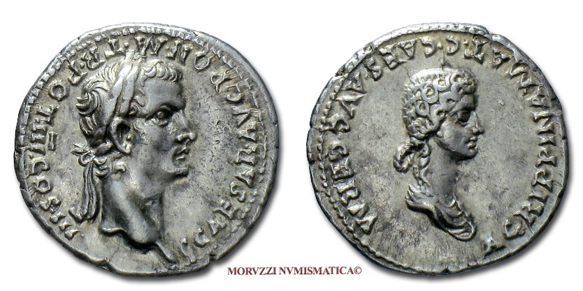 moneta di Agrippina Maggiore, monete di Agrippina Maggiore, denario di Agrippina Maggiore, denari di Agrippina Maggiore, moneta romana imperiale, monete romane imperiali, moneta romana, monete romane, moneta antica, monete antiche, numismatica