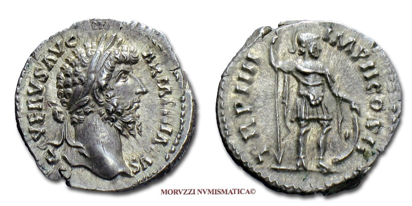 moneta di Lucio Vero, monete di Lucio Vero, denario di Lucio Vero, denari di Lucio Vero, moneta romana imperiale, monete romane imperiali, moneta romana, monete romane, moneta antica, monete antiche, numismatica