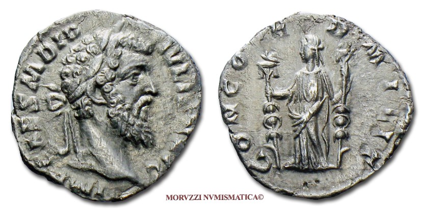 moneta di Didio Giuliano, monete di Didio Giuliano, denario di Didio Giuliano, denari di Didio Giuliano, moneta romana imperiale, monete romane imperiali, moneta romana, monete romane, moneta antica, monete antiche, numismatica