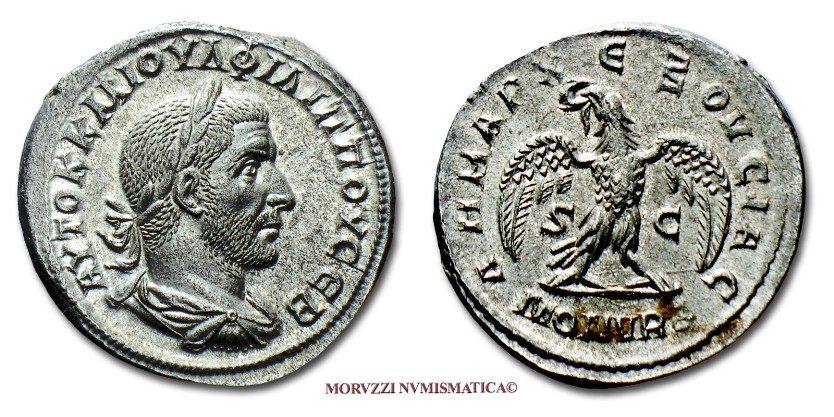 moneta romana provinciale, monete romane provinciali, tetradramma di Filippo l'Arabo, tetradrammi di Filippo l'Arabo, moneta, monete, moneta romana imperiale, monete romane imperiali, moneta romana, monete romane, moneta antica, monete antiche, numismatica