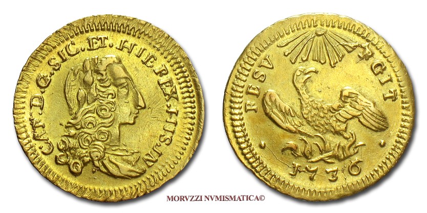 moneta del Regno di Sicilia, monete del Regno di Sicilia, numismatica