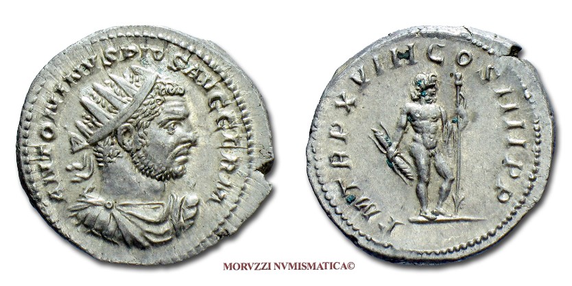 antoniniano, antoniniani, moneta, monete, moneta romana, monete romane, moneta romana imperiale, monete romane imperiali, moneta antica, monete antiche, numismatica