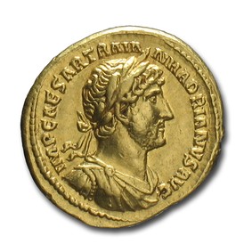 aureo romano, aurei romani, aureo romano repubblicano, aurei romani repubblicani, aureo romano imperiale, aurei romani imperiali