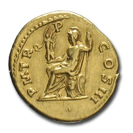 aureo romano, aurei romani, aureo romano repubblicano, aurei romani repubblicani, aureo romano imperiale, aurei romani imperiali