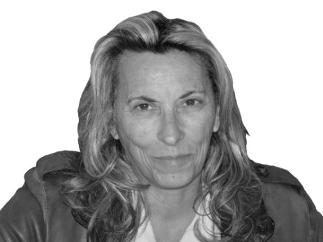 Emanuela Pittola amministrazione