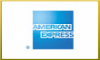 Carte di credito America Express