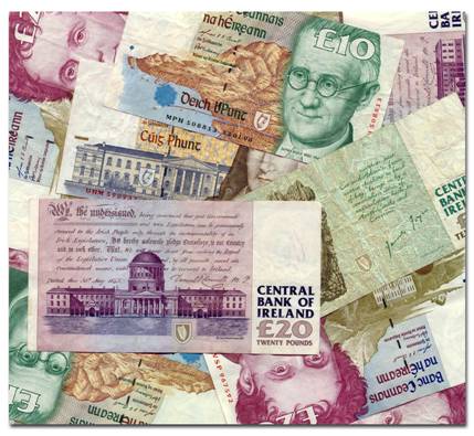 stato conservazione banconote