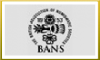 BRITISH ASSOCIATION OF NUMISMATIC SOCIETIES