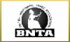 BNTA