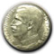 Vedi le monete di Vittorio Emanuele III disponibili nel nostro negozio