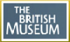 THE BRITISH MUSEUM