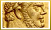 Vai a vedere le monete degli imperatori Carausio e Alletto disponibili nel nostro negozio (le monete di Carausio e le monete di Alletto proposte dalla Moruzzi Numismatica)