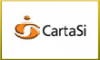 Pagamento tramite carta di credito CartaSì